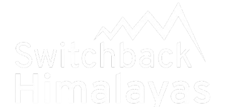 SwitchBack Himalayas